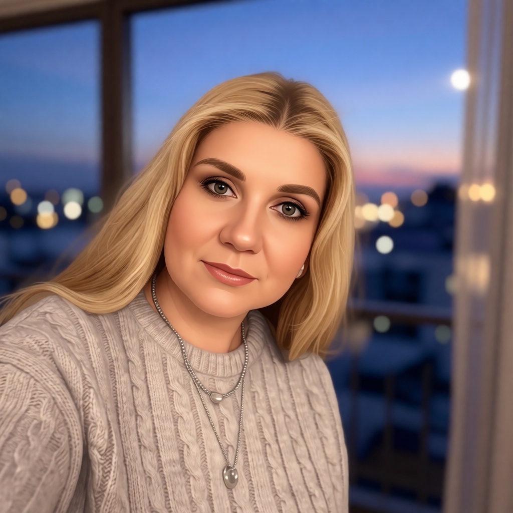 Елена